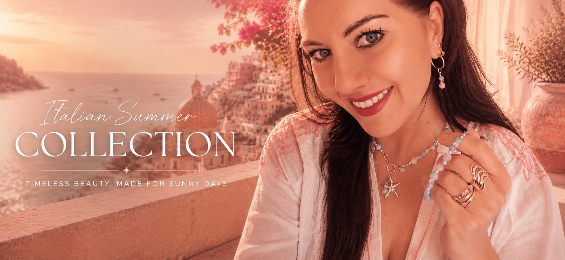 Homeostateczny baner1