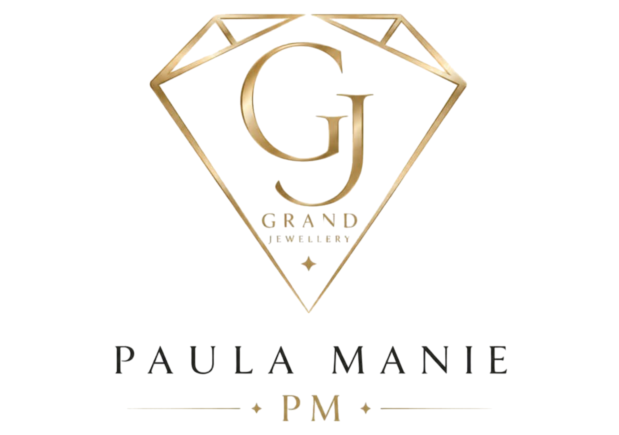 paula logo transparent