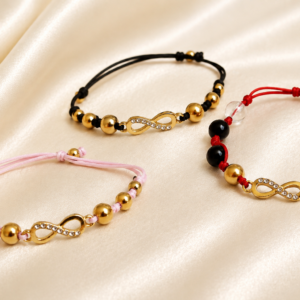 infinity armband all warianten