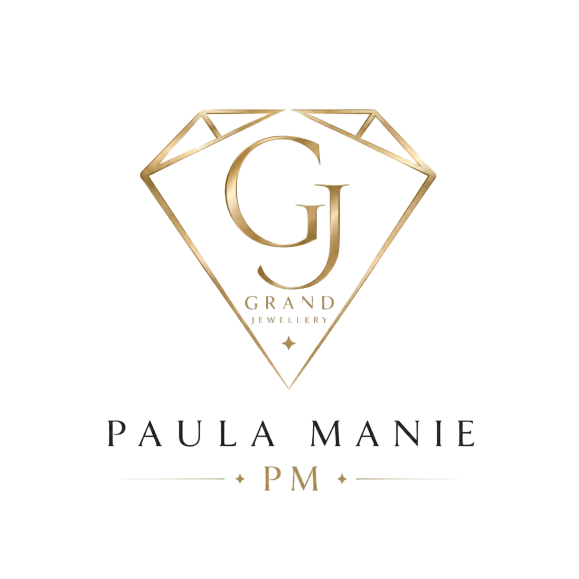 paula logo transparent