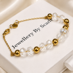 sister glow gold filled armband grand jewellery pm