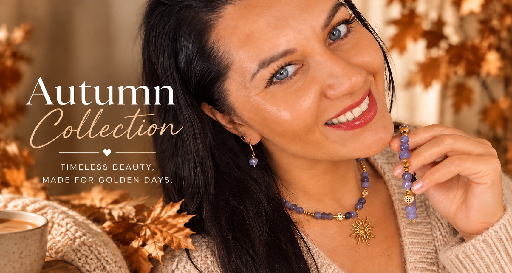autumn collection 1717x916 bez logo