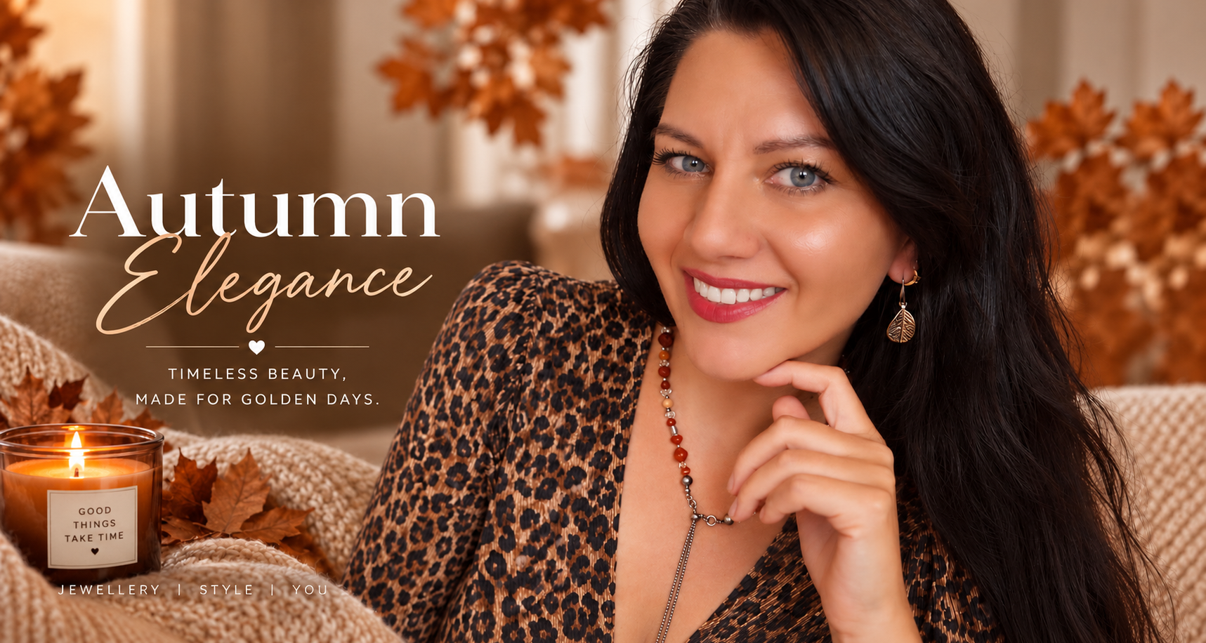 autumn elegance 1717x916 bez logo