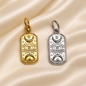oog maan bedel goud en zilver grand jewellery pm.jpg