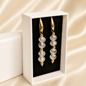 sister glow gold filled oorbellen grand jewellery pm.jpg